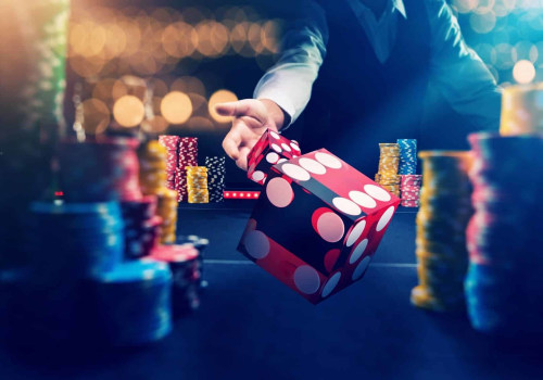 Choosing a Reputable Live Casino for Punto Banco Enthusiasts